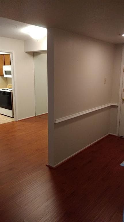 Building Photo - 4633 Wild Indigo St