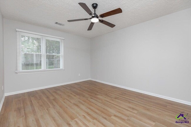 Building Photo - 110 Wingate Cir