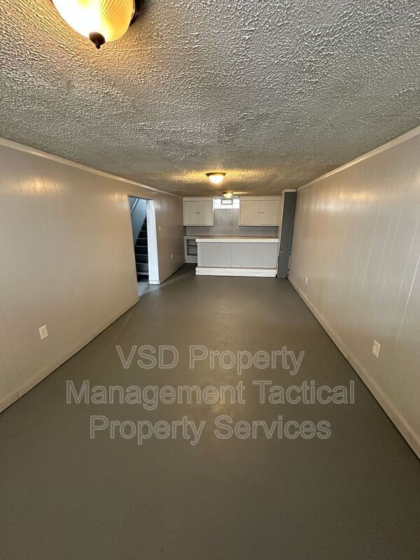 Building Photo - 21516 Watson Rd
