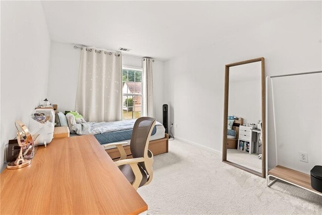 Building Photo - 5087 Wellisford Ct NW