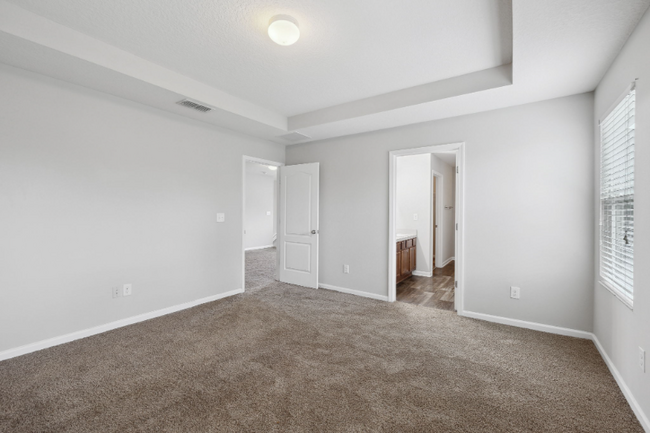 Building Photo - 418 Ashby Lndg Wy