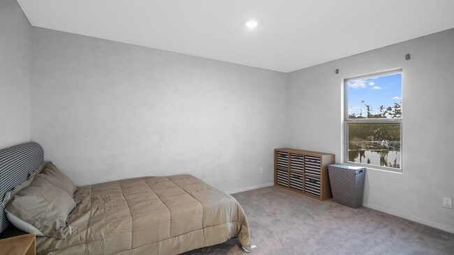 Building Photo - 22664 Hackberry Leaf Dr