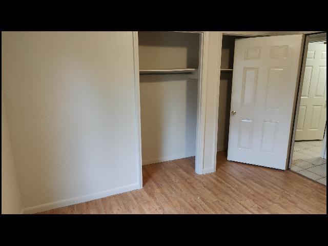 Building Photo - 13512 Marietta Dr