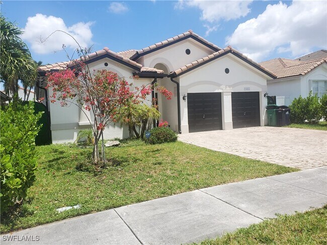 Primary Photo - 15435 SW 24th Terrace