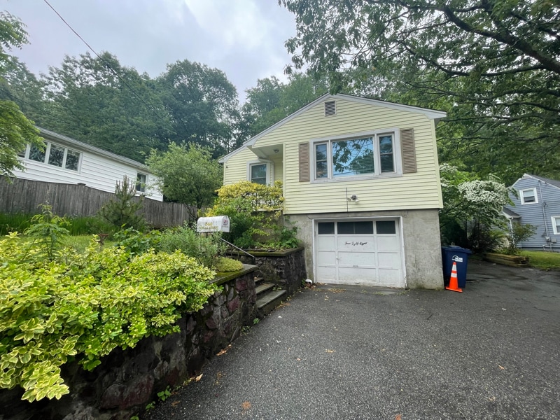 Building Photo - 548 Poplar St