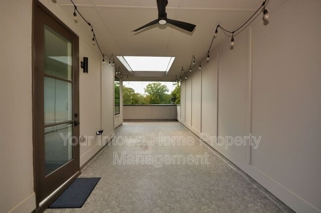 Building Photo - 550 N Highland Ave NE