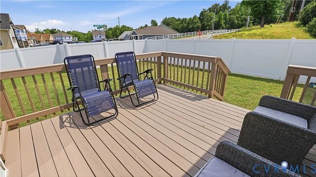 Building Photo - 3901 Lighthouse Ln