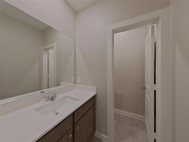 Building Photo - 3023 Whitetail Ln