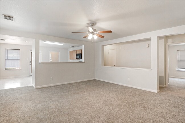 Building Photo - 29522 Legends Stone Dr