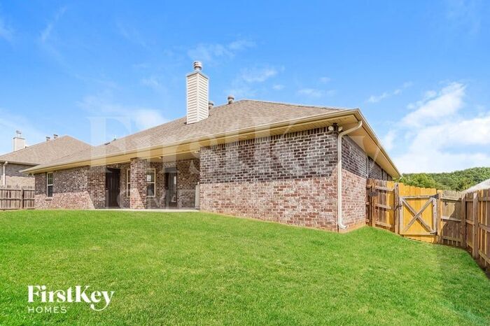 Building Photo - 4258 Old Cahaba Pkwy
