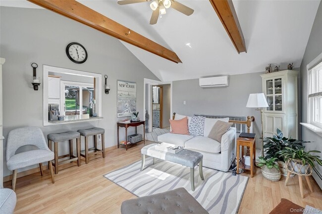 Building Photo - 41 Peddler Hill Rd