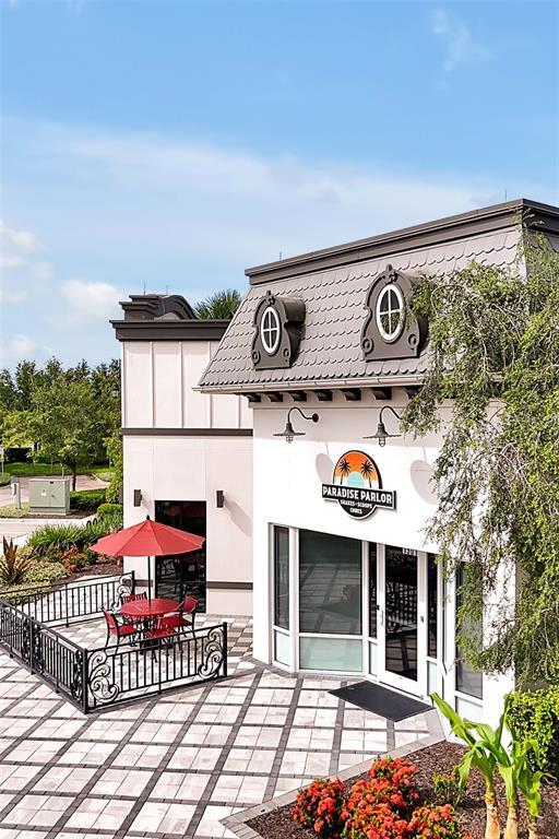 Building Photo - 297 Captiva Dr