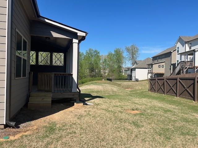 Building Photo - 7005 Br Crk Cv