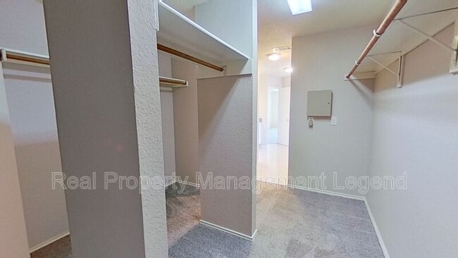 Building Photo - 478 Clearbranch Dr