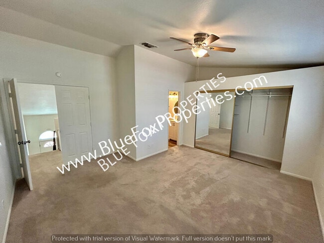 Building Photo - 2688 W Avenida Azahar