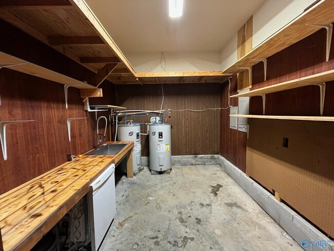 Building Photo - 146 Bob White Dr