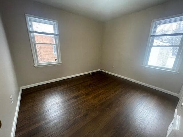 Building Photo - 9255 Heyden St