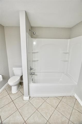 Building Photo - 814 W Ball St