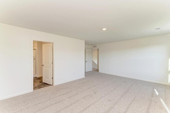 Building Photo - 1870 Canyon Creek Dr