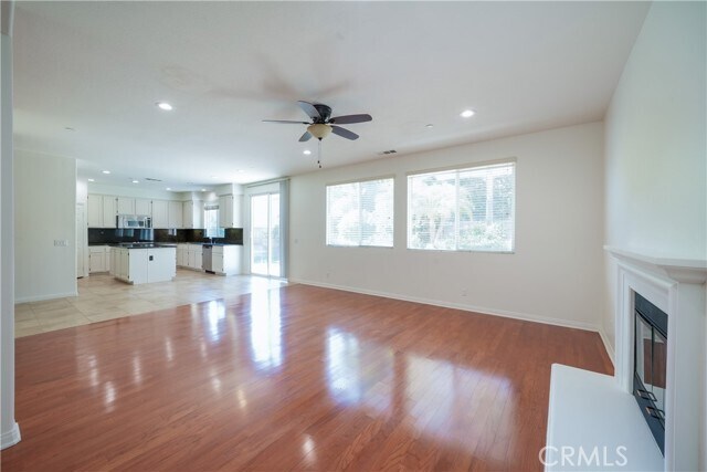 Building Photo - 15862 Buck Point Ln