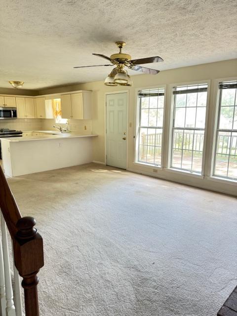 Building Photo - 54 River Chase Dr