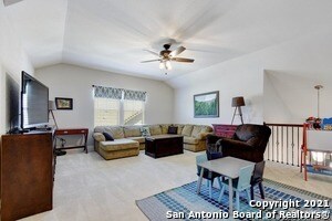Building Photo - 9113 Sunpool