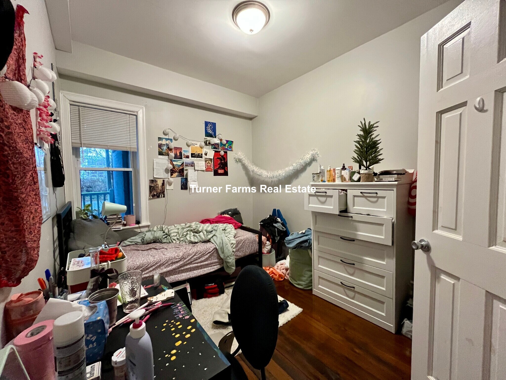 Building Photo - 92 Calumet St