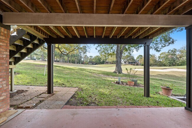Building Photo - 120 Harbour Town Dr