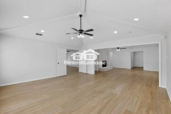 Building Photo - Completely Refreshed Plano Home Ready for ...