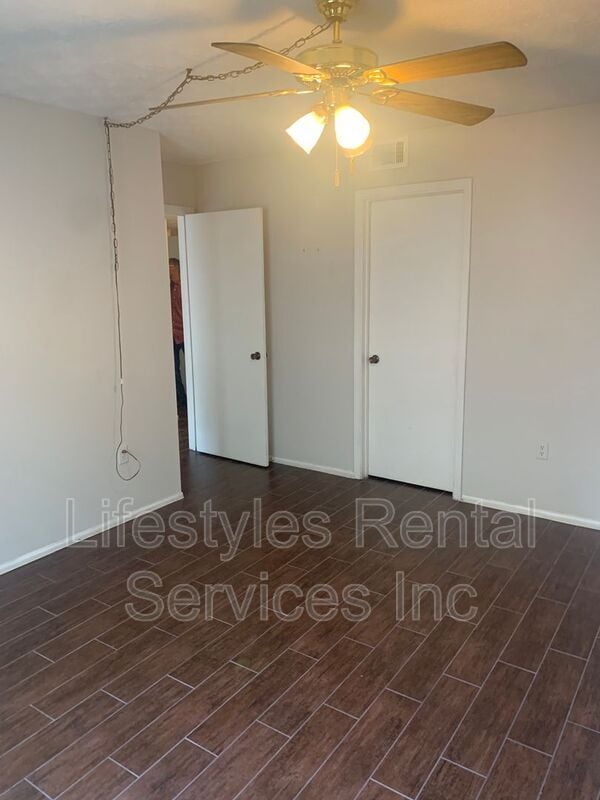 5201 ATLANTIC Blvd 5201 ATLANTIC Blvd Jacksonville FL 32207 Apartment Finder