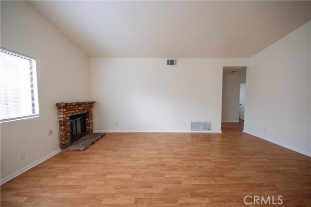 Building Photo - 43651 Santa Rosa Cir