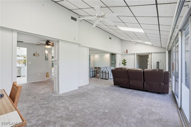 Building Photo - 30 Maui Cir