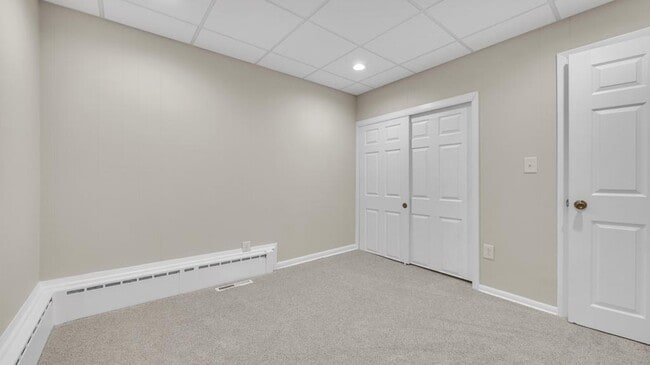 Building Photo - 1526 Ontario Ave