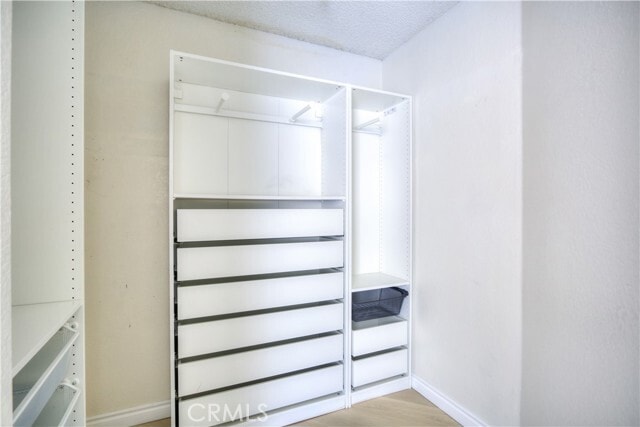 Building Photo - 52 Brownfield Ln