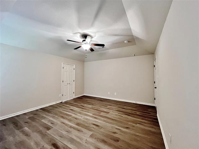 Building Photo - 600 Bretts Way