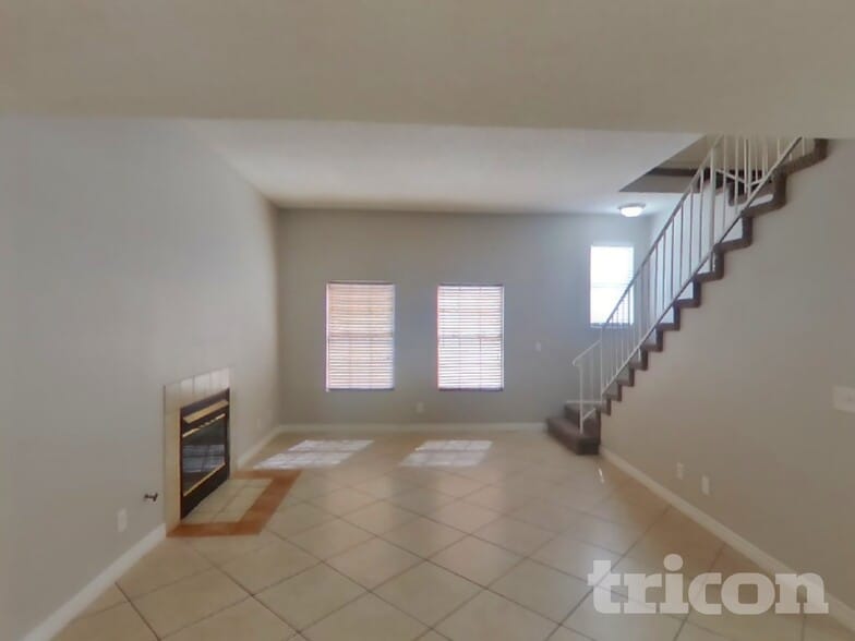 Building Photo - 855 Schooner Dr