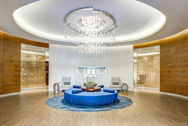 Building Photo - 201 Willett Ave