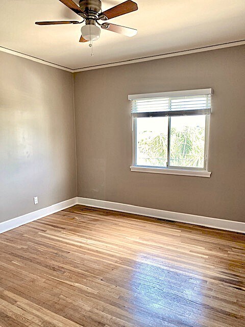 Building Photo - 3527 Georgia St