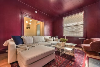 Building Photo - 3531 Fleming Ave