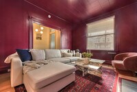 Building Photo - 3531 Fleming Ave