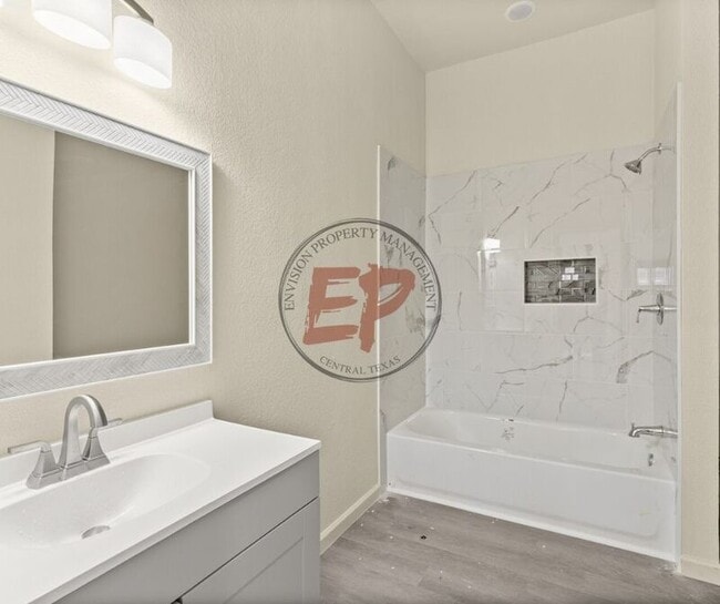 Building Photo - 2208 Gorman Ave