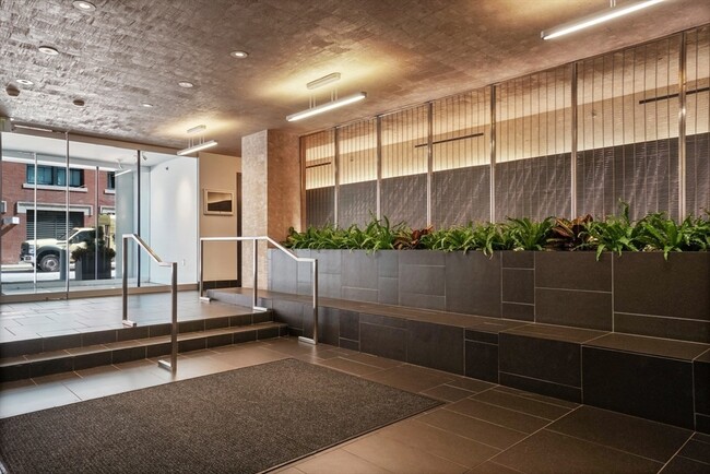 Building Photo - 141 Dorchester Ave