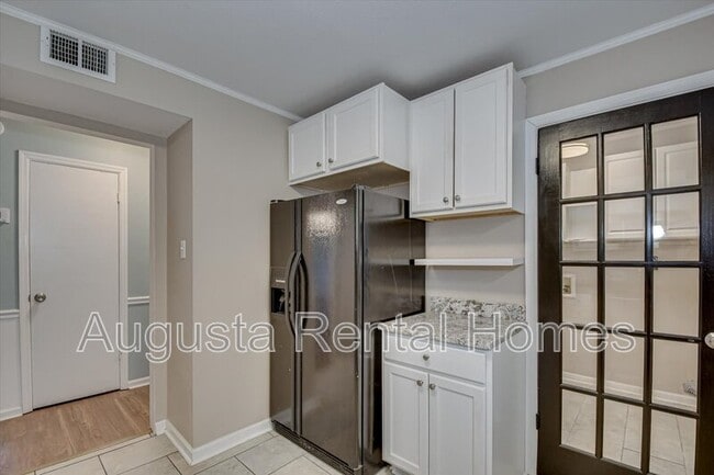 Building Photo - 3996 Allison Rd