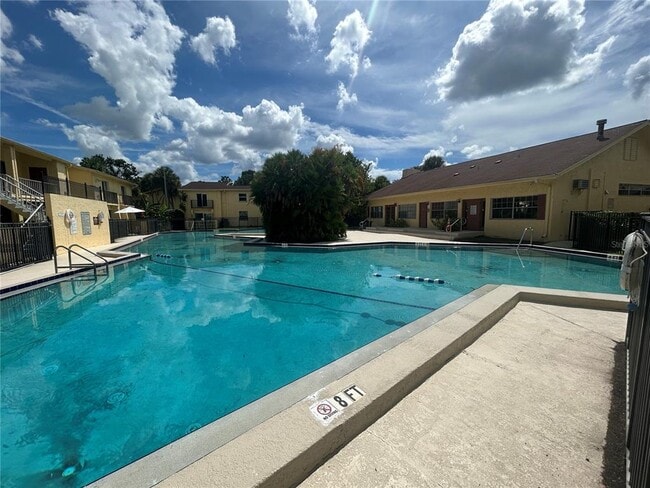 Building Photo - 7502 Bolanos Ct