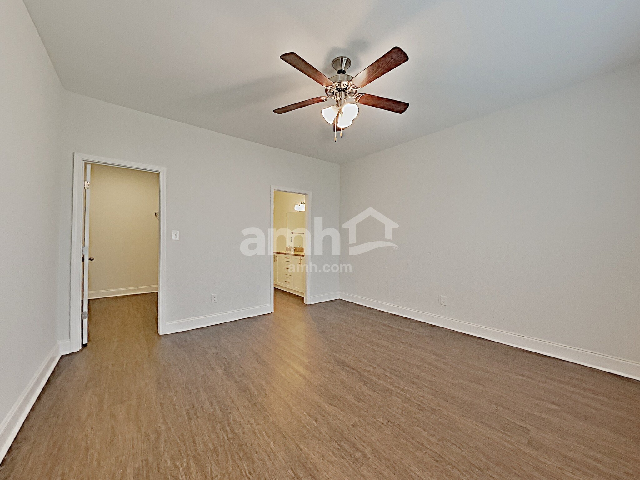 Building Photo - 5039 Mountain Springs Rd