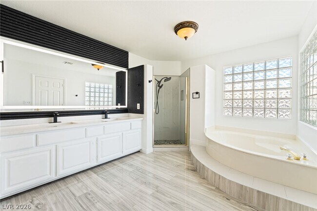 Building Photo - 9417 Low Tide Ct