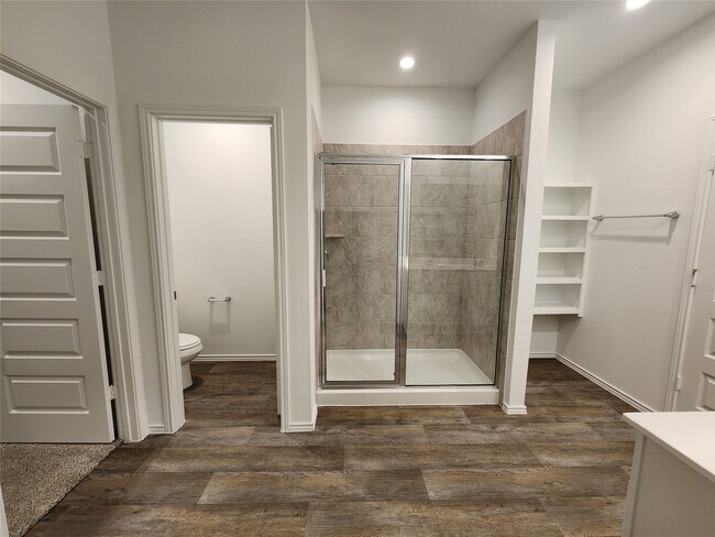 Building Photo - 4127 Windstone Gln Wy