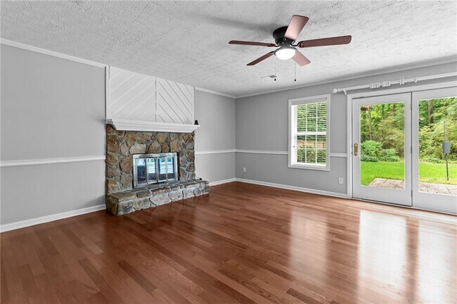 Building Photo - 4058 Haverford Ct