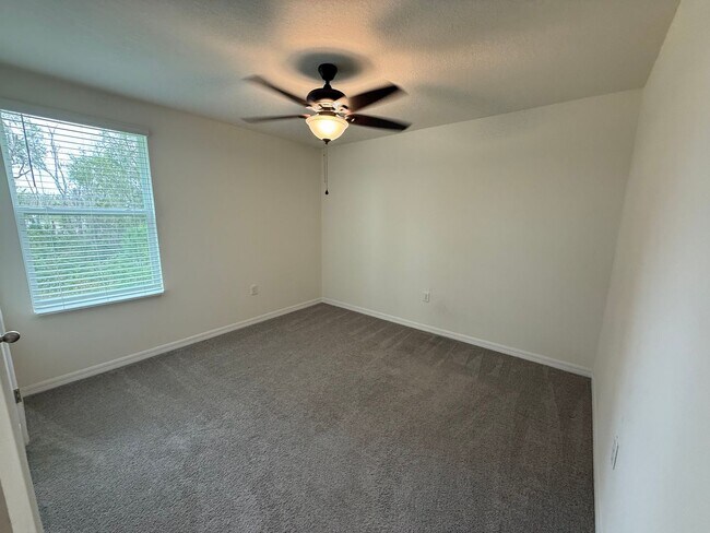 Building Photo - Newly built 3 bedroom home in a quiet Cul-de-sac