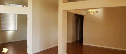 Building Photo - 7380 Little Easy St